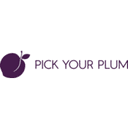 Pick Your Plum